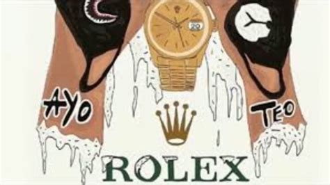 rolex 1 hour loop